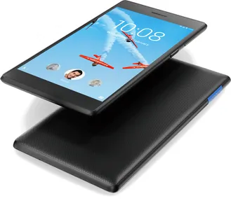 Замена тачскрина на планшете Lenovo Tab 4 TB-7304F в Тюмени